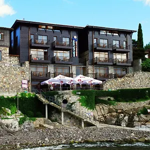 3* Hotel Casa Del Mare